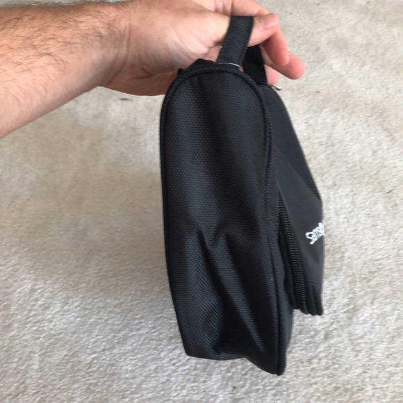 NWT Samsonite small travel bag - Picture 7 of 9